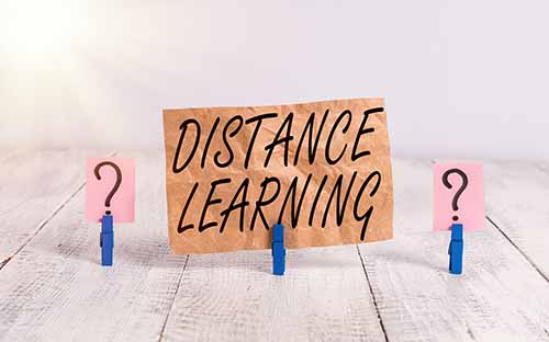 山西成人高考專升本難度大嗎？