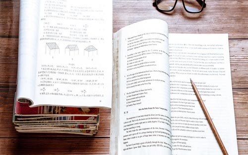 成人高考專升本醫學考試的科目？