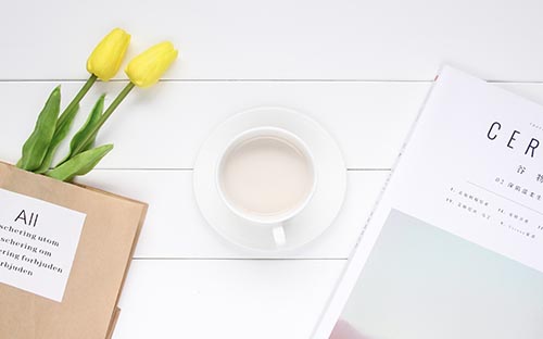 自考本科學位英語的考試題型是哪些?