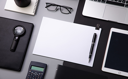 成人自考有哪些用途?