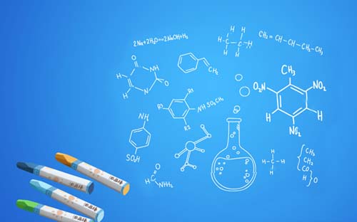 成人高考各省試題一樣嗎? 成人高考各省試題一樣嗎?
