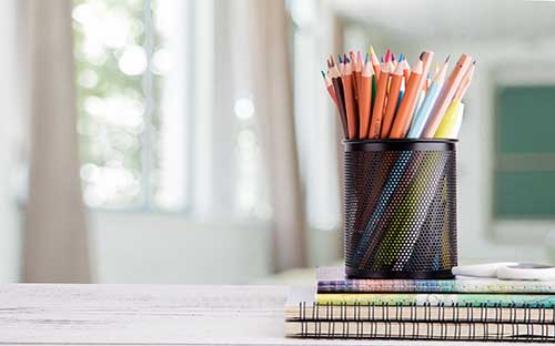 成人高考的畢業證有用嗎?