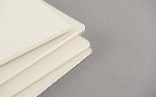 成人高考美術要考什么? 成人高考美術要考什么?