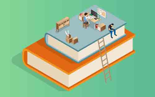 成人高考的學費最晚什么時候交？