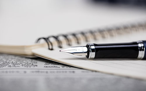 山東成人高考成績怎么查詢？