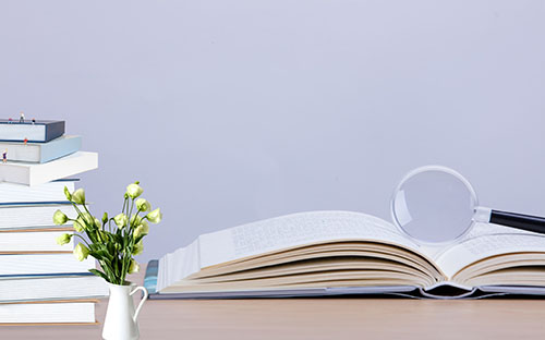 自考考籍可以注銷嗎?