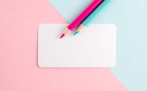 自考本科學歷對什么人有用? 自考本科學歷對什么人有用?