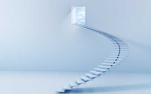 成人高考的函授如何報名？