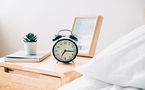 自考考兩個本科專業相同科目免考可以嗎?