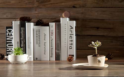 山西成人高考條件有哪些？