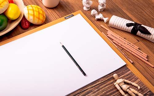 成人自考工程造價培養什么能力？