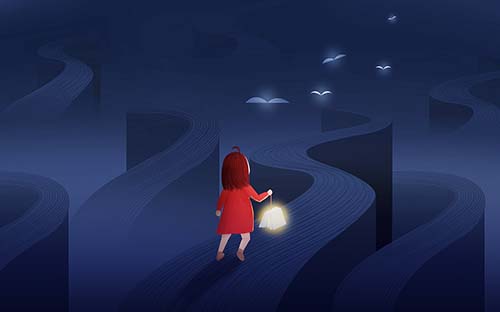 參加成人高考影響專升本嗎？