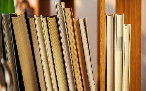 自考學歷的基本用處有哪些?