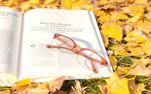 平谷區成人高考啥時候報名？