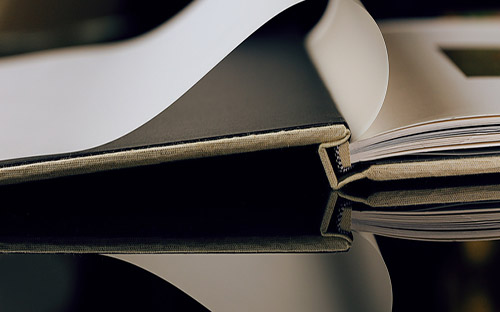 吉林成人高考的報名網站?