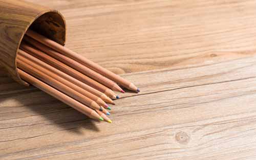 成考學歷提升各省試題相同嗎? 成考學歷提升各省試題相同嗎?