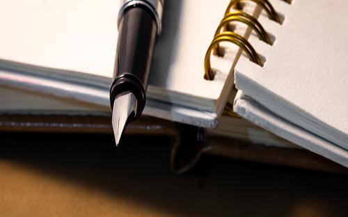 自考畢業論文答辯成績怎么評定? 自考畢業論文答辯成績怎么評定?