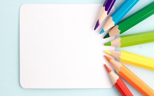 自考與成人高考有什么不同點？