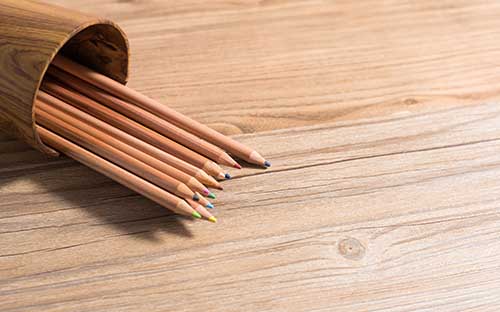 成人高考的大專可以去考本科嗎? 成人高考的大專可以去考本科嗎?