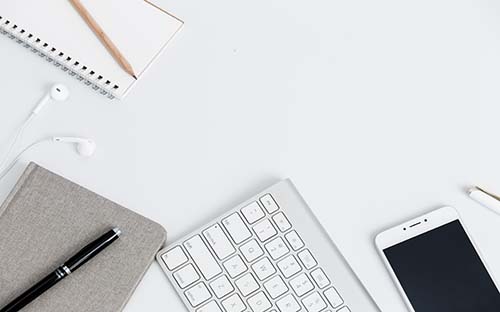 自考復習如何合理利用時間備考? 自考復習如何合理利用時間備考?