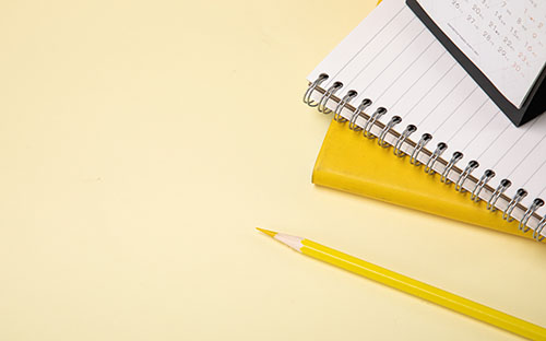 云南自學考試合格分數線及有效期？