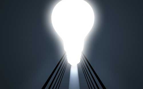 自考大專和本科能一起報考嗎? 自考大專和本科能一起報考嗎?