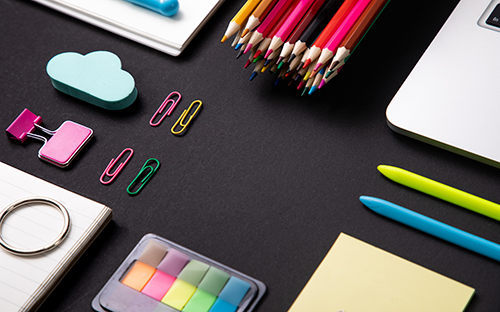 自學考試怎么選擇專業? 自學考試怎么選擇專業?