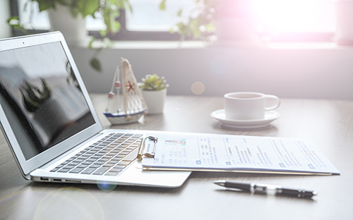 參加成人高考后是本科嗎? 參加成人高考后是本科嗎?