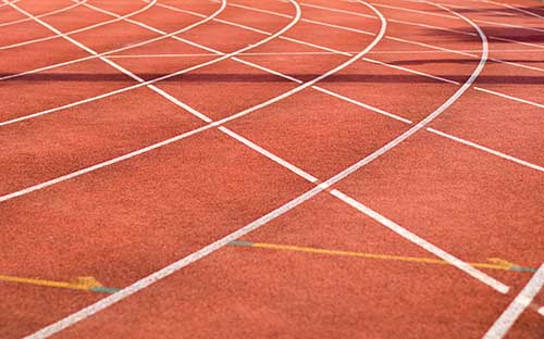 麗水成考英語寫作要求有哪些? 麗水成考英語寫作要求有哪些?