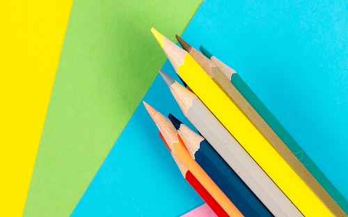 初中學歷能不能自考大專？