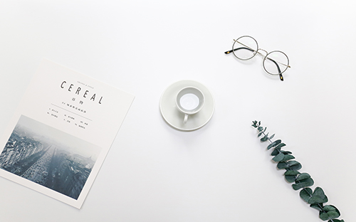 成人自考報名流程有哪些？