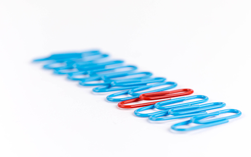 成人高考跟自學考試一樣嗎? 成人高考跟自學考試一樣嗎?