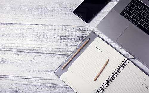 自學考試能查到學籍嗎?