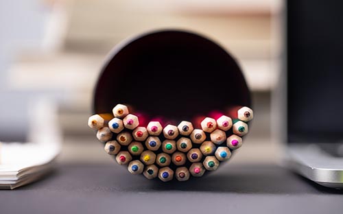 成人自考的科目具體有哪些?