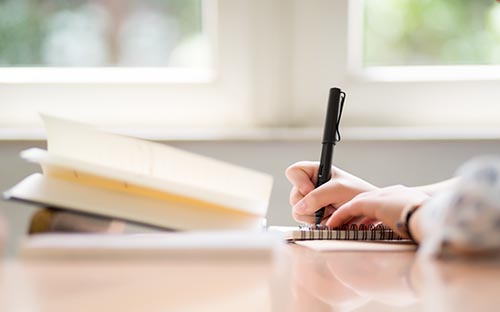 成人高考學歷在哪查詢? 成人高考學歷在哪查詢?