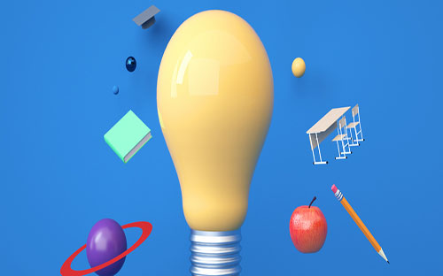 山東成人高考報名時間是多久？