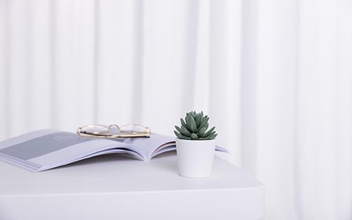 小自考應該怎么報名？