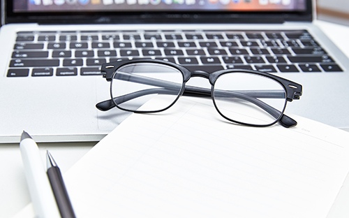 自考專業課與公共課哪個更難？