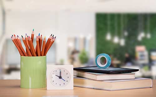 安徽有哪些自考專業？