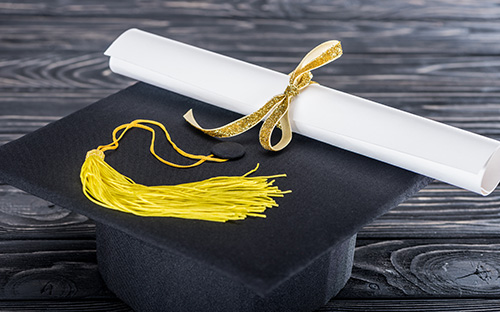 成人高考文科的考試科目？