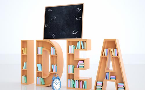 成人高考可以報什么學校？