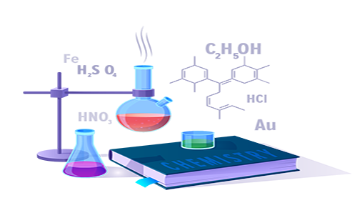成考提升學歷能跨專業嗎？