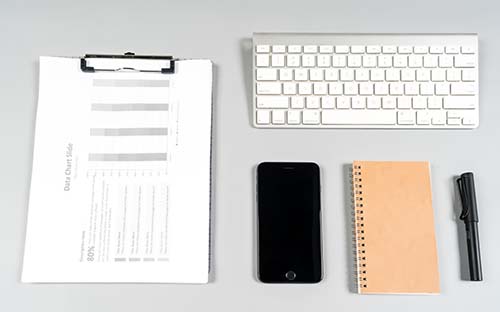 自考選修課是什么意思? 自考選修課是什么意思?