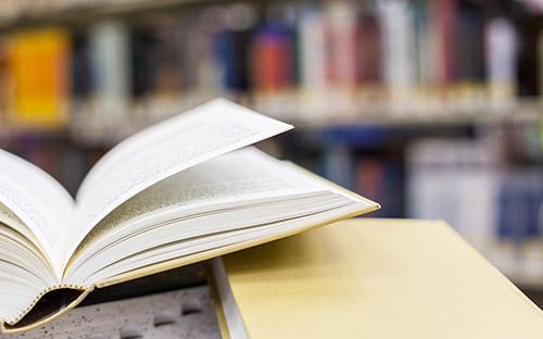 成考學歷提升對考證書有幫助嗎？