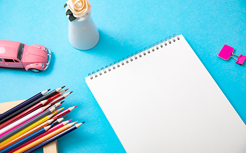 江蘇成人高考有必要選擇名校嗎？