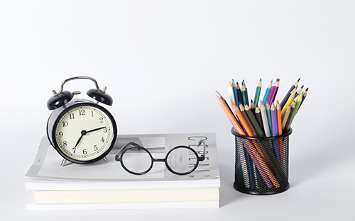 自考有哪些考試技巧？