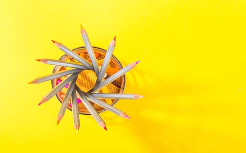 成人高考只能在當地考試嗎？