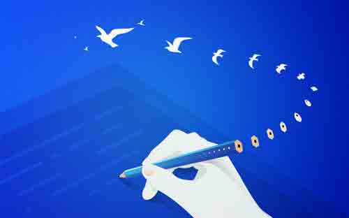 自考本科計算機專業考什么? 自考本科計算機專業考什么?