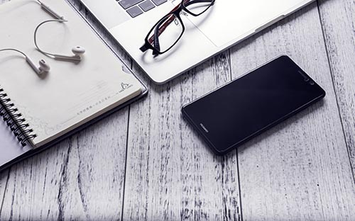 ?新余自考報什么專業最實用？