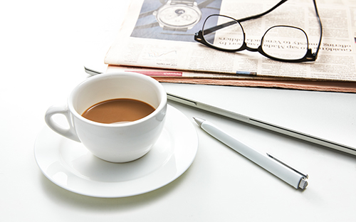 自考的考生需要做什么? 自考的考生需要做什么?